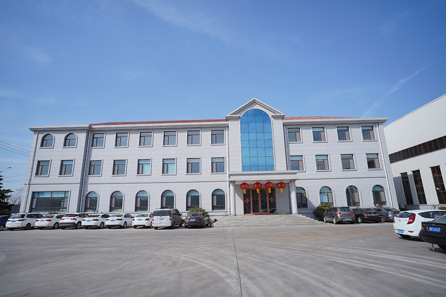 CNC İşleme ve Dökümde Yenilikler