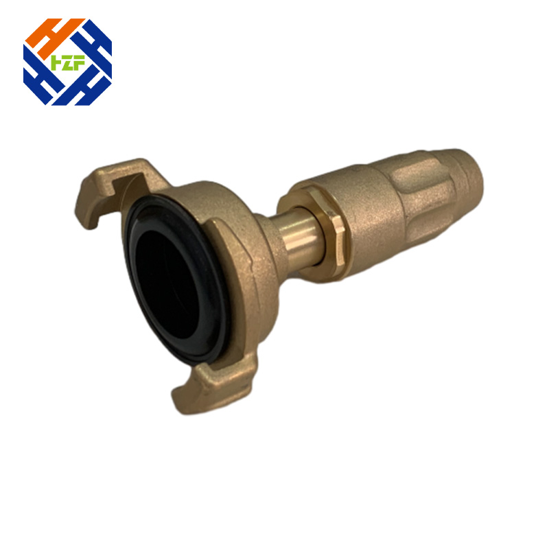 Dövme işlemi nasıl seçilir?