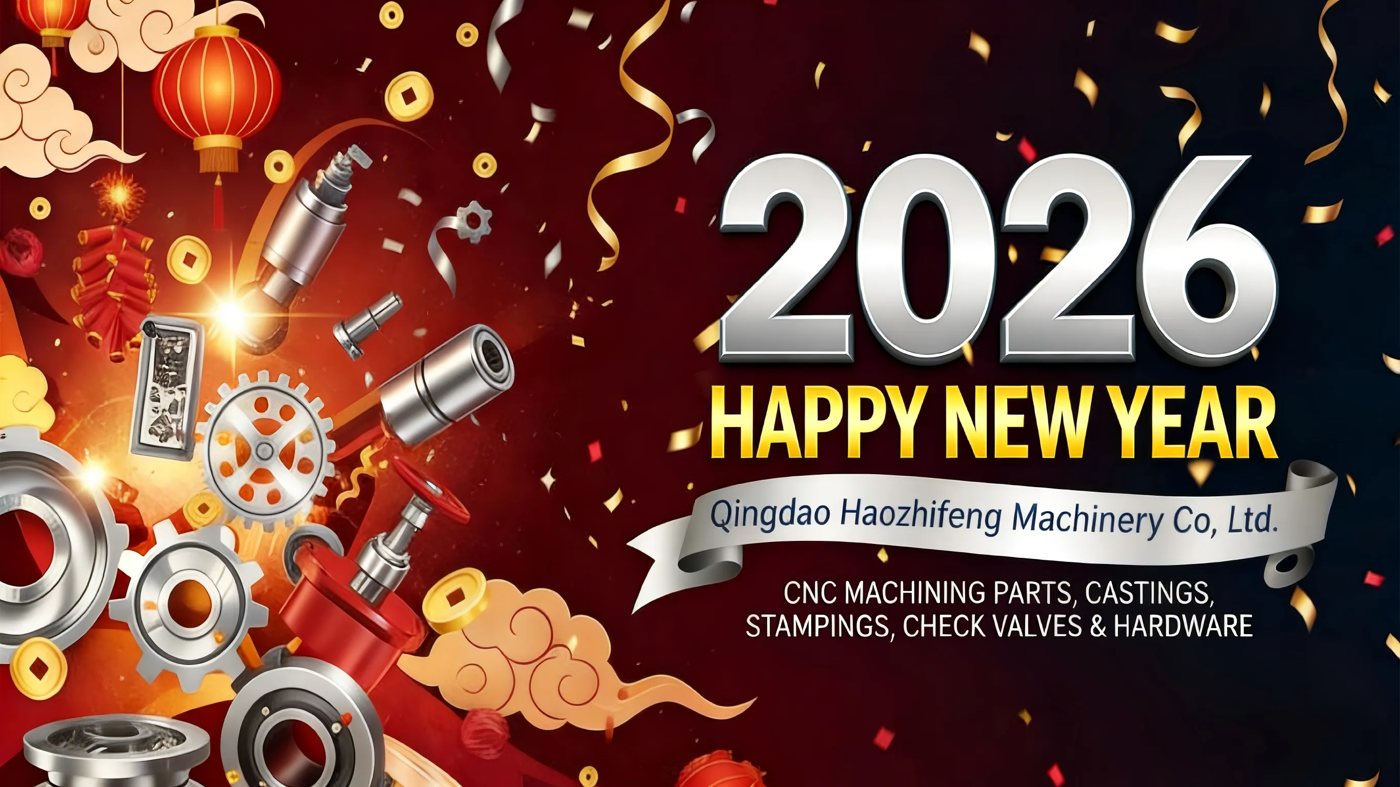 Tatil Düzenlemesi Güncellememizle 2026 Yeni Yılı