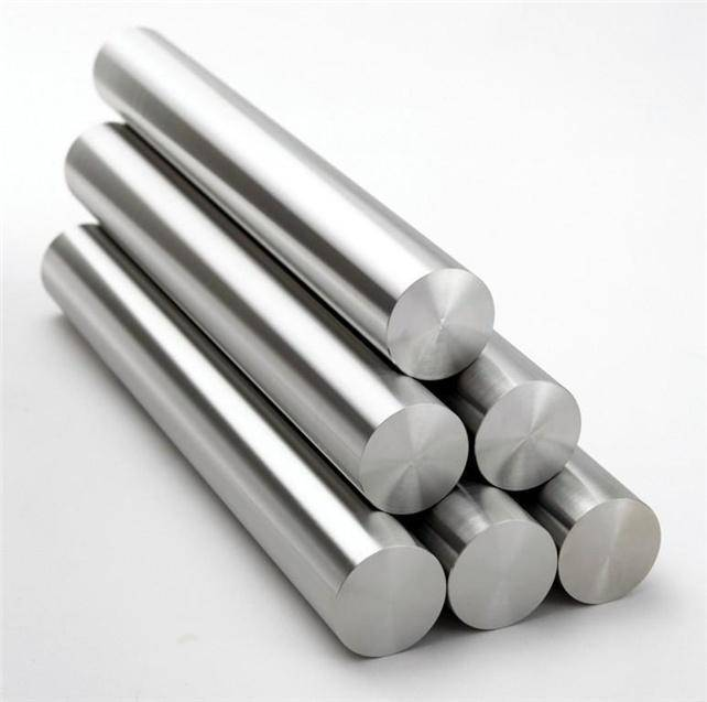 Haozhifeng Machinery: Alüminyum Alaşımlı Donanım Uzmanı