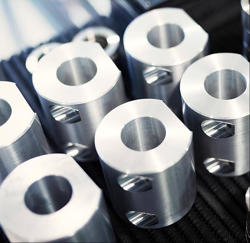 Haozhifeng Machinery: Donanım Dış Ticaretiyle Derinden İlgileniyoruz
