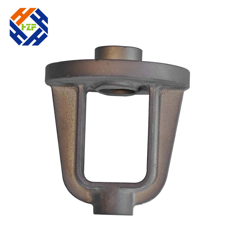 Bronz Döküm Hizmetleri Makine Parçaları Vana