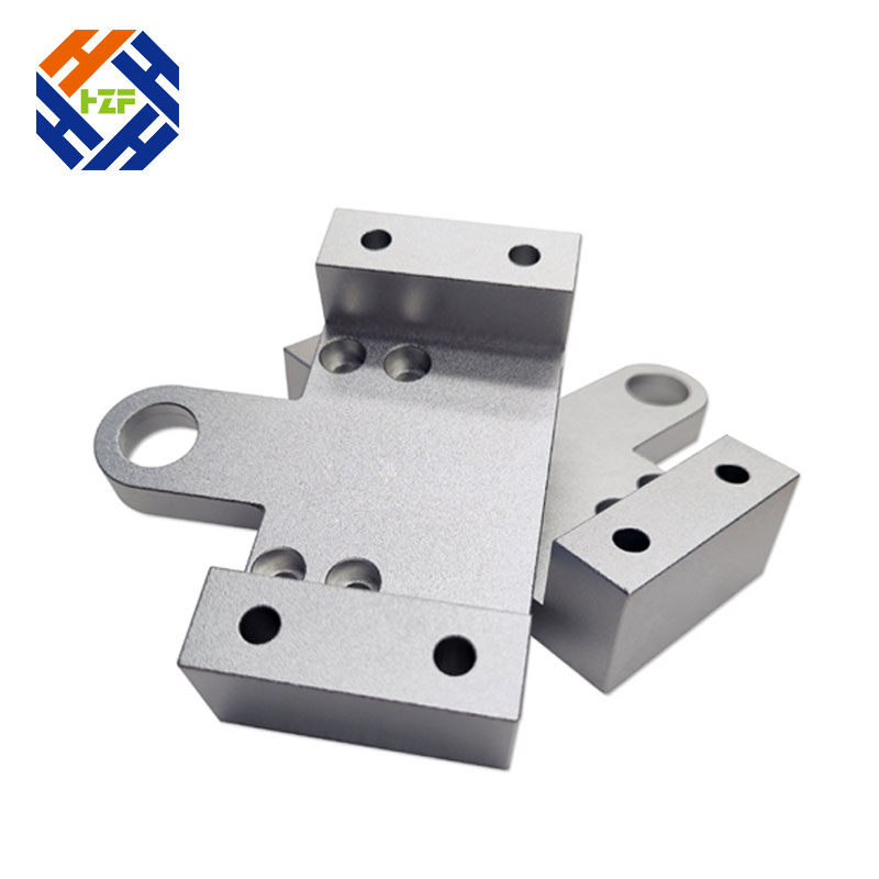 CNC İşleme Lazer Kesim Paslanmaz Çelik Standart Dışı Parçalar